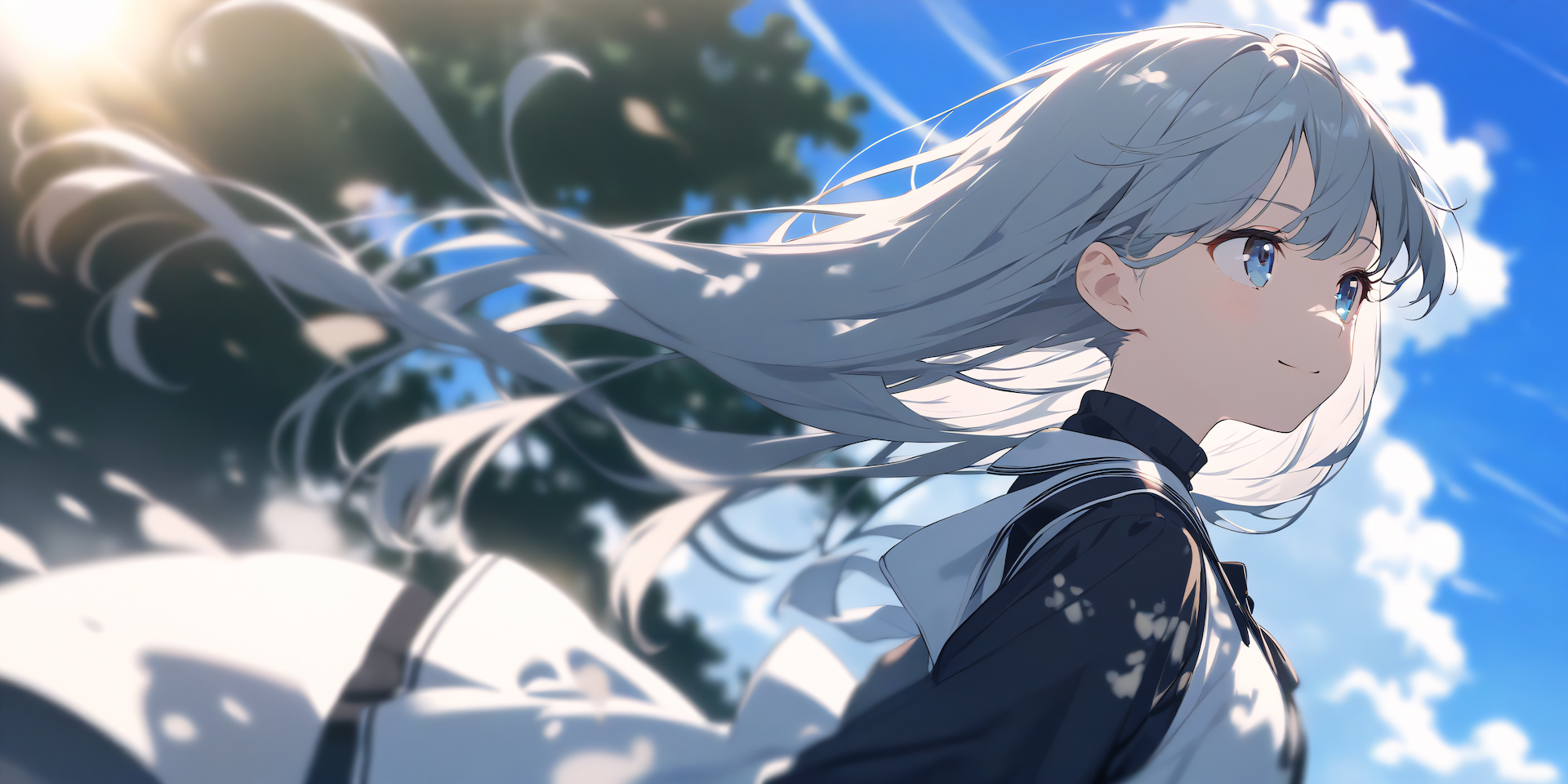 imported local medium image